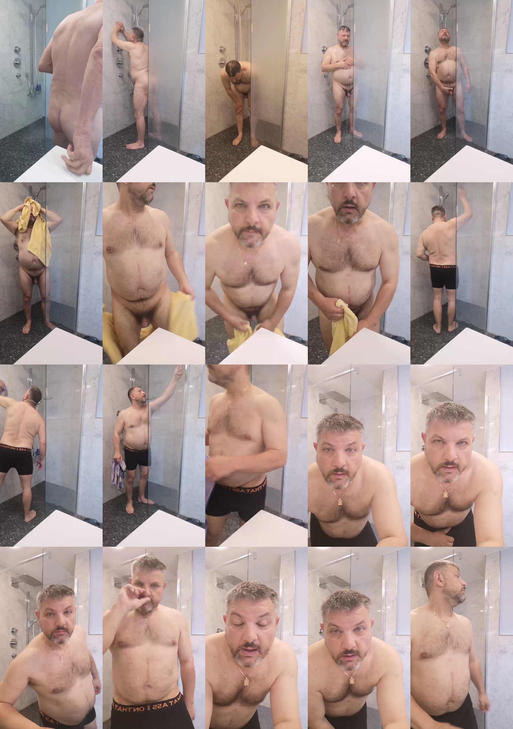 hairycockxxx  05-06-2022